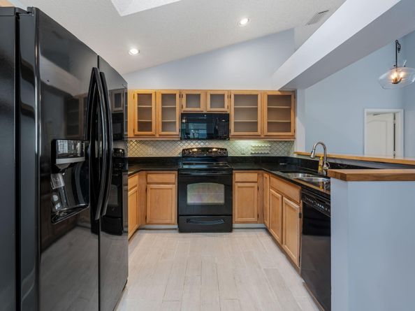 9190 Heathridge Drive, West Palm Beach FL 33411