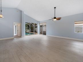 9190 Heathridge Drive, West Palm Beach FL 33411