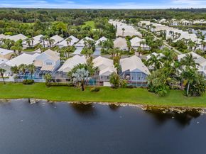 9190 Heathridge Drive, West Palm Beach FL 33411