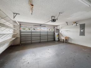 9190 Heathridge Drive, West Palm Beach FL 33411