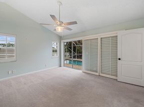 9190 Heathridge Drive, West Palm Beach FL 33411