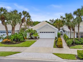 9190 Heathridge Drive, West Palm Beach FL 33411