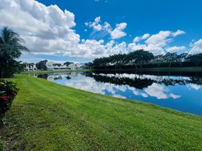 9190 Heathridge Drive, West Palm Beach FL 33411