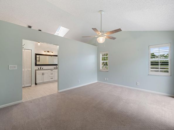 9190 Heathridge Drive, West Palm Beach FL 33411
