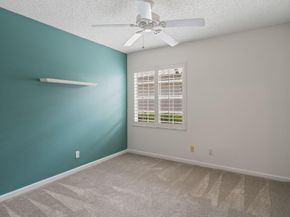 9190 Heathridge Drive, West Palm Beach FL 33411