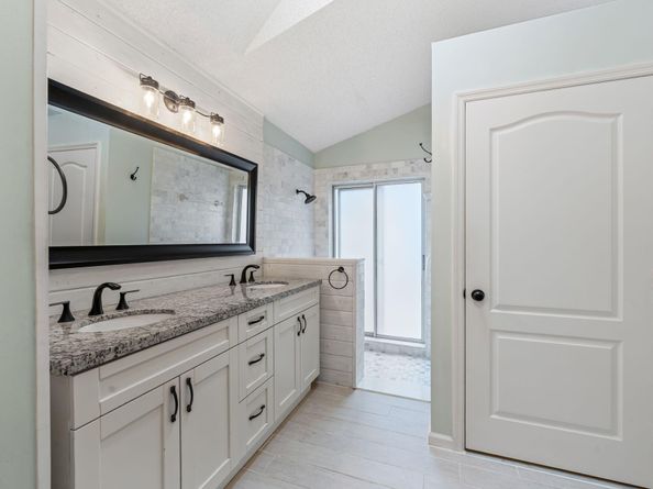 9190 Heathridge Drive, West Palm Beach FL 33411