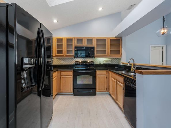 9190 Heathridge Drive, West Palm Beach FL 33411