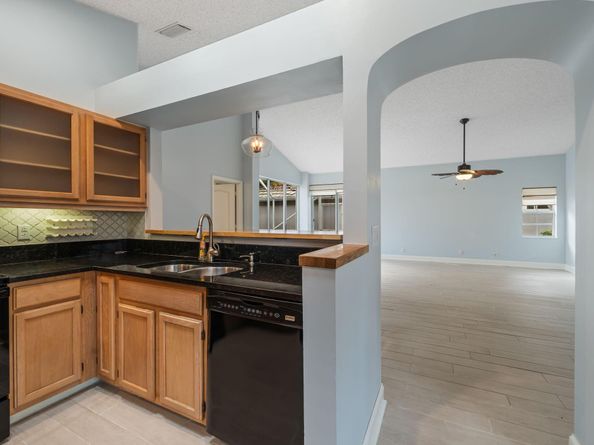 9190 Heathridge Drive, West Palm Beach FL 33411