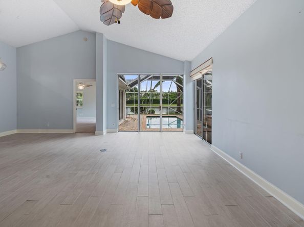 9190 Heathridge Drive, West Palm Beach FL 33411