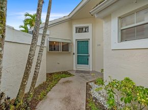 9190 Heathridge Drive, West Palm Beach FL 33411