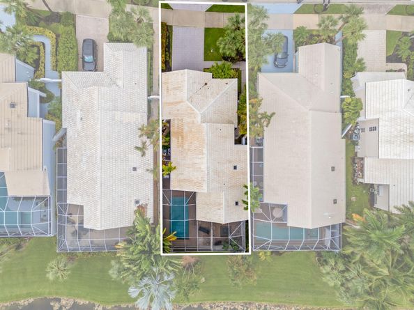 9190 Heathridge Drive, West Palm Beach FL 33411