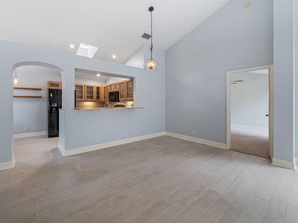 9190 Heathridge Drive, West Palm Beach FL 33411