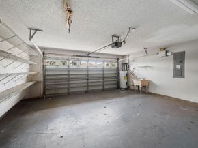 9190 Heathridge Drive, West Palm Beach FL 33411