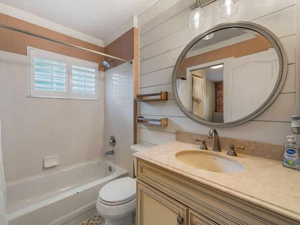 9190 Heathridge Drive, West Palm Beach FL 33411