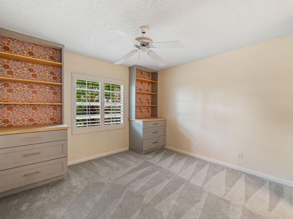 9190 Heathridge Drive, West Palm Beach FL 33411
