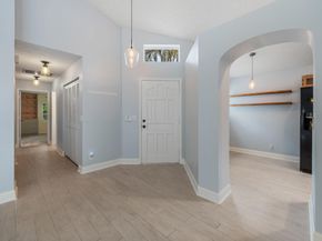 9190 Heathridge Drive, West Palm Beach FL 33411