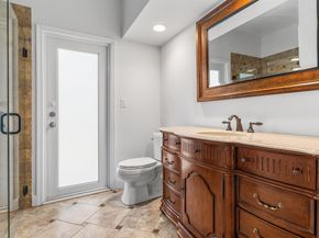 2599 NW 49th Street, Boca Raton FL 33434