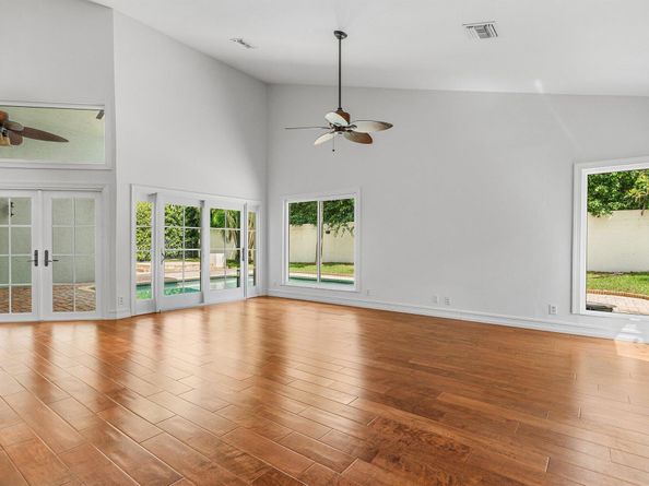 2599 NW 49th Street, Boca Raton FL 33434
