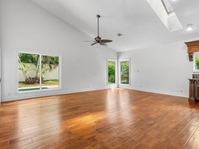 2599 NW 49th Street, Boca Raton FL 33434