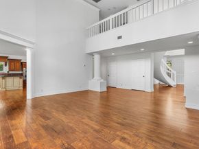 2599 NW 49th Street, Boca Raton FL 33434