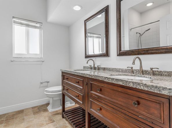 2599 NW 49th Street, Boca Raton FL 33434