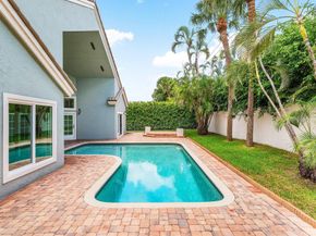2599 NW 49th Street, Boca Raton FL 33434