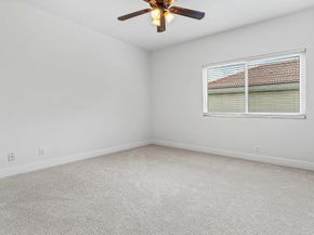 2599 NW 49th Street, Boca Raton FL 33434