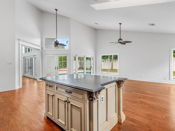 2599 NW 49th Street, Boca Raton FL 33434
