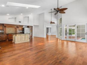 2599 NW 49th Street, Boca Raton FL 33434