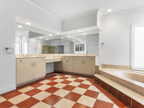 2599 NW 49th Street, Boca Raton FL 33434