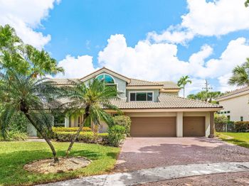 2599 NW 49th Street