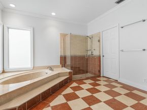 2599 NW 49th Street, Boca Raton FL 33434