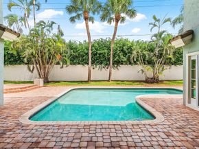 2599 NW 49th Street, Boca Raton FL 33434