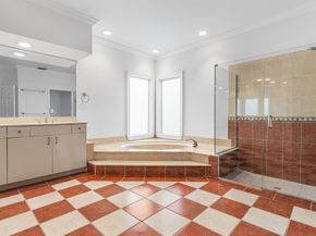 2599 NW 49th Street, Boca Raton FL 33434