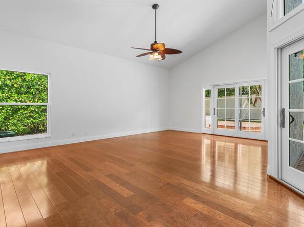2599 NW 49th Street, Boca Raton FL 33434