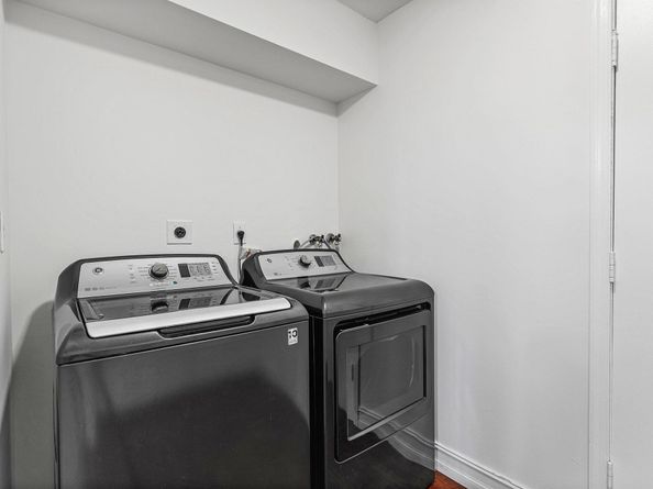 2599 NW 49th Street, Boca Raton FL 33434
