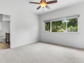 2599 NW 49th Street, Boca Raton FL 33434