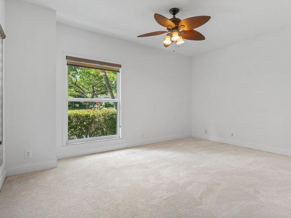 2599 NW 49th Street, Boca Raton FL 33434