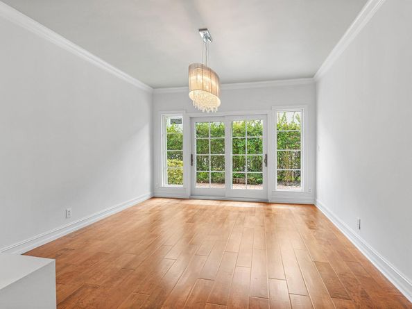 2599 NW 49th Street, Boca Raton FL 33434
