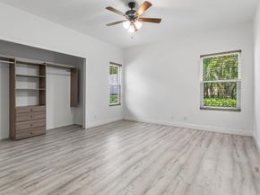 2599 NW 49th Street, Boca Raton FL 33434