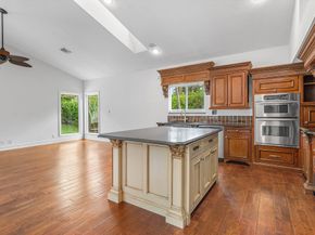 2599 NW 49th Street, Boca Raton FL 33434