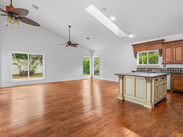 2599 NW 49th Street, Boca Raton FL 33434