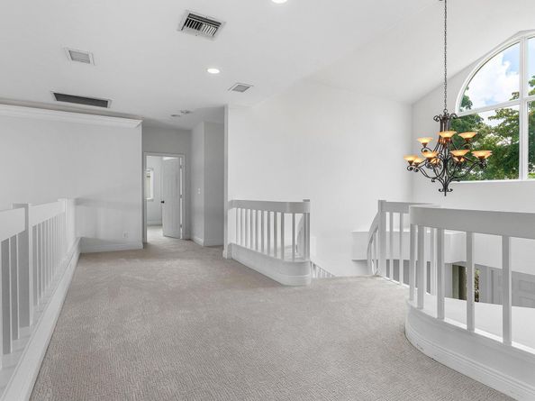 2599 NW 49th Street, Boca Raton FL 33434