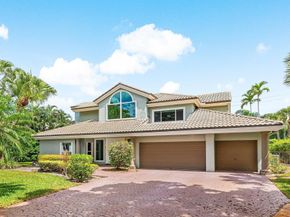 2599 NW 49th Street, Boca Raton FL 33434