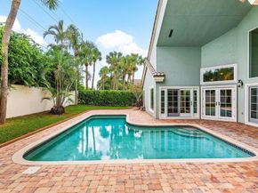 2599 NW 49th Street, Boca Raton FL 33434
