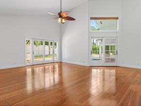 2599 NW 49th Street, Boca Raton FL 33434
