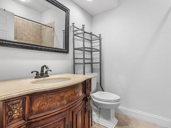 2599 NW 49th Street, Boca Raton FL 33434