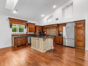 2599 NW 49th Street, Boca Raton FL 33434