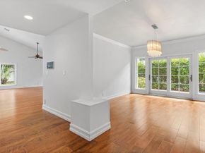 2599 NW 49th Street, Boca Raton FL 33434