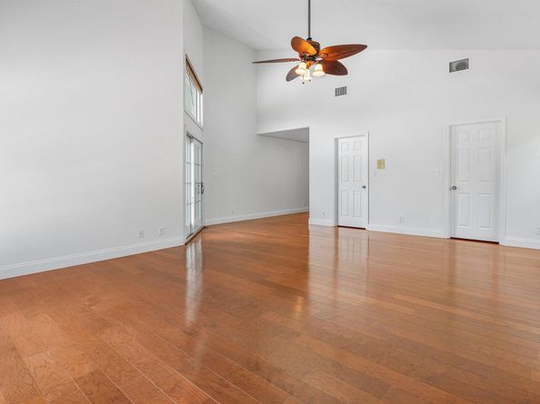 2599 NW 49th Street, Boca Raton FL 33434